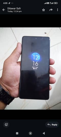 redmi note 13 Pro