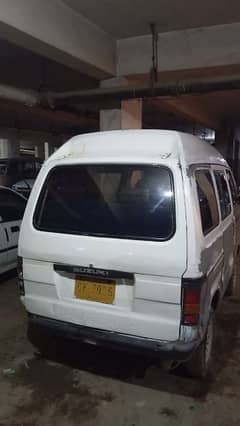 Suzuki bolan WhatsApp 03273659336
