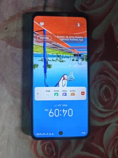 tecno spark 20 8+8/256