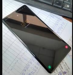 Samsung Mobile S10 Plus