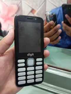 jazz digit 4G