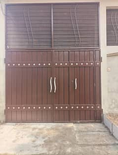 New House Upper Portion for Rent