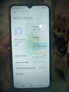 Redmi