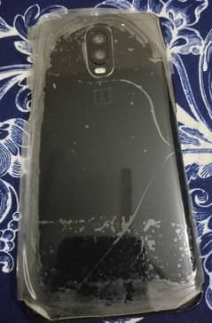 one plus