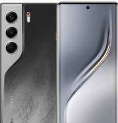 Tecno