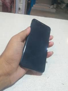 Google pixel 4