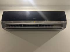 Gree 2 Ton Inverter AC for Sale - Used