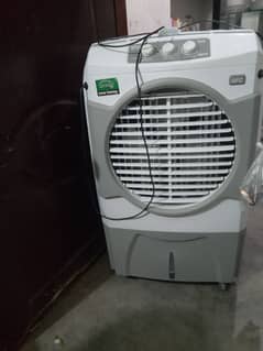 Room Air Cooler