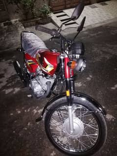 honda 125 2025 0/3/0/9/1/4/0/6/1/9/3/