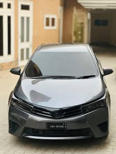 For Sale
