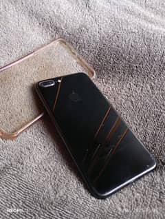 128Gb PTA APPROVED