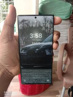 S 22 Ultra samsung