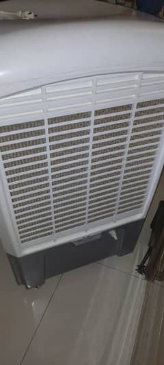 Asia Air cooler E4500 model