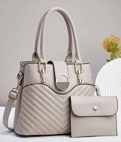 luxury ladies handbag bags