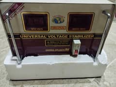 Universal