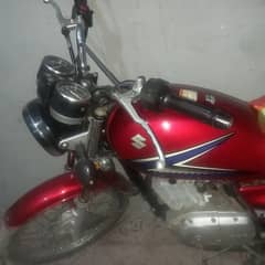 Lowered Priced Urgently selling