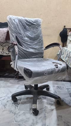 Computer/Office Chair for sale