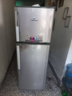 dawlance refrigerator
