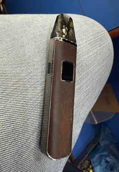 Oxva XSlim Pro