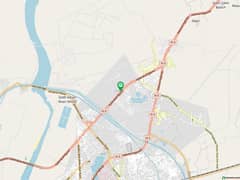 Plot For Sale In Palm Enclave Housing Society Hyderabad