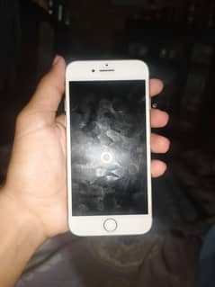 Urgent sale