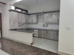 Gulshan