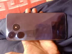 Aftab