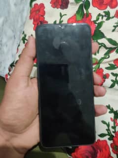 infinix smart 7 hd