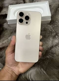 Iphone 16 pro max my number +92 343 4595895