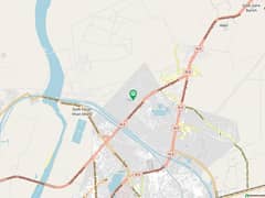 Saima Downtown The Best Option For living