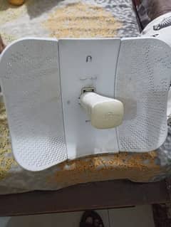 lite beam ac gen2