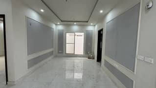 199 Sq Yards Villa Available For Sale