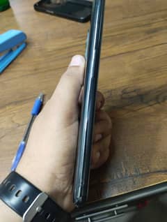 OnePlus 9 5G