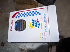 5kw solar inverter