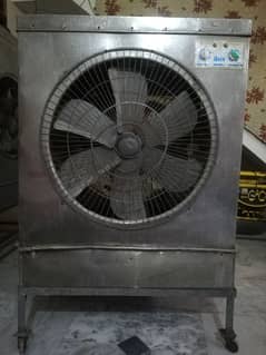 Air