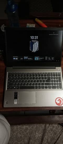 Lenovo IdeaPad 3 i3 10 gen.