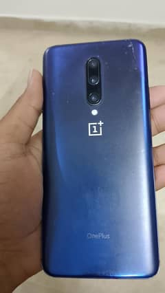 one plus