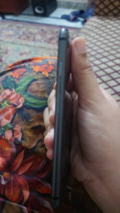 non pta iphone 8