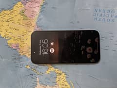 Iphone 14 pro jv