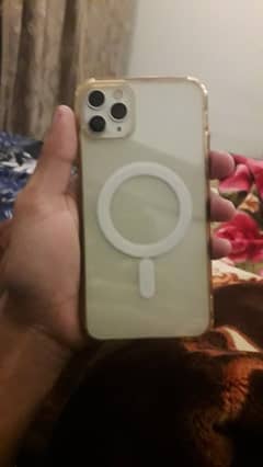 i phone 11 pro max