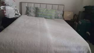 Bed Set
