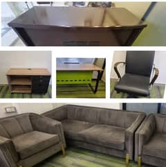 INTERWOOD