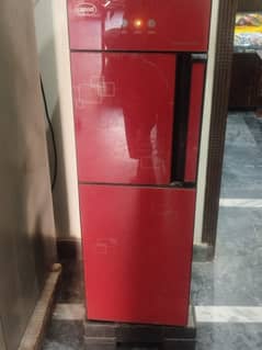 Canon Water dIspenser