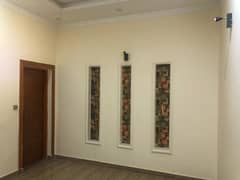 6 Marla Beautiful House Available For Rent In Diamond City Sialkot