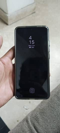 OPPO Reno 11f 5g