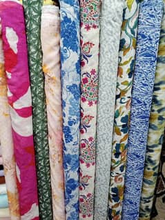 cloth