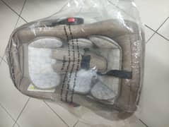Infantes - Beautiful unused Carry Cot (Brand New, Packed)