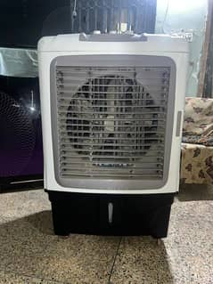 Air