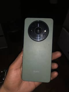 Redmi A3 4/64