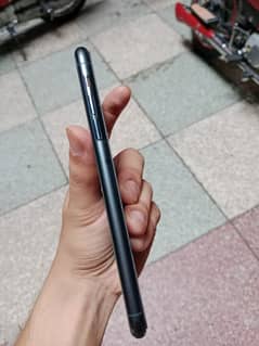 iPhone 11 Pro Max 256 GB